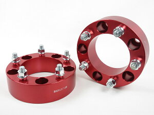 ChgbhXy[T[ 50mm bh 2Zbg  Wj[ SJ30 JA71 JA11 JA12 JA22 JB23 JB31 JB32 