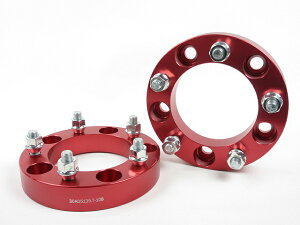 ChgbhXy[T[ 30mm bh 2Zbg  Wj[ SJ30 JA71 JA11 JA12 JA22 JB23 JB31 JB32 