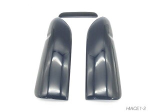 e[YJo[ X[N  200n nCG[X 1^ 2^ 3^ SԎ