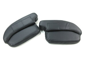 nCG[X 200 S-GL A[Xg EZbg  ubNU[   X[p[GL 1^ 2^ 3^ 4^ 5^ 6^ W Ch p