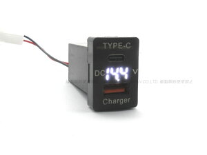 g^ A^Cv USB TYPE-C TYPE|A QC3.0 NCbN`[W [d dv / n`N AI Aebc@ CXg