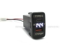 _Cnc B^Cv USB TYPE-C TYPE|A QC3.0 NCbN`[W [d dv / [ L175 L185 / u[ M600 M610