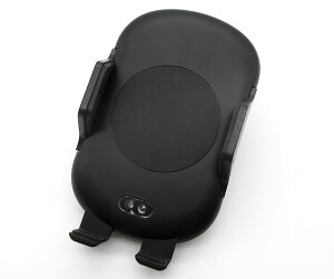 C10 ubN  ԍQi CX[d ԍڃz_[ X}zz_[  X}zX^h gуz_[ ԊOZT[J TYPE-C }[d 360x] So2way iPhone Android 