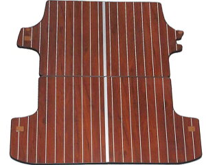 nCG[Xp 200n S-GL 1^ 2^ 3^ 4^ 5^ W{fBVi {ؐ t[O QbW tA ؖ `R[uEi200TCYj