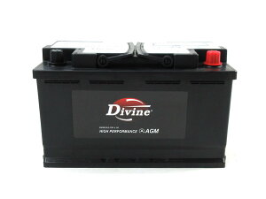AGM20-80yViE[dρz Divine VRLA AGMobe[ QTF80 L4  MINI ~j ~j[F54] ~j[F55] ~j[F56] ~j[F57] ~j[F60] / JAGER Ey[X(X540) XE XF[X250]