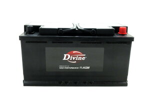 AGM60038�y�V�i�E�[�d�ρz Divine VRLA AGM�o�b�e���[ QTF92 L5 �� �x���c AMGGT[190] C�N���X[204 205] CL�N���X[215 216] CLS�N���X[219] E�N���X[211 213] G�N���X[463 463] GL�N���X[164 166] GLE�N���X[166] GLS�N���X[166]