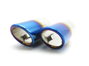 ėp }t[Jb^[ `^u[ / Xg[go}t[ 55mm-58mmΉ