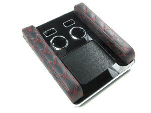 nCG[X 200n DXp Z^[R\[ U[×ԃXeb` A[Xg PVCU[  1^ 2^ 3^ 4^ 5^ 6^