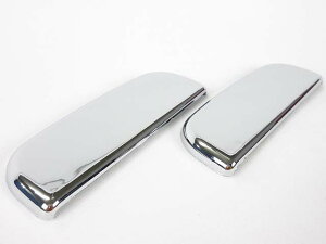 hAnh bLJo[ NbL 2pcs  XCtg HT51 HT81