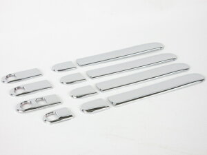 N[bL hAnhJo[ 12pcsSR MH23