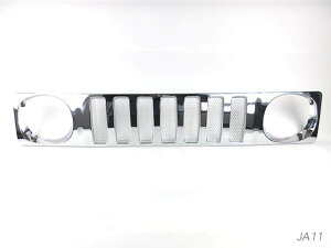 Wj[ JA11 JB31bLOn}[^Cv ViABS