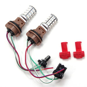 g^ԑΉT20 LEDEBJ[|WVou 򁨞7443