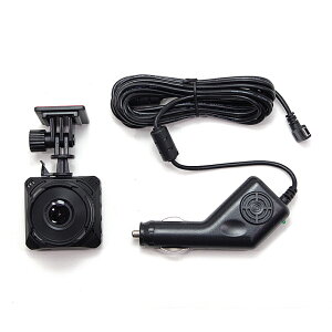 y֓E֐ʁEꕔzӊN@\t RpNg hCuR[_[ N-A200DC  Ԋԋ ԐE x ԊĎ@\ Ǔ y ChY tHD ^  掿 t