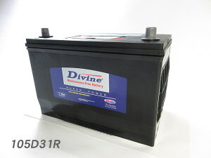 105D31RyViE[dρz Divineobe[ g^ CgG[XmA CgG[Xo hN[U[[100n] hN[U[[60/70n] hN[U[[80n]