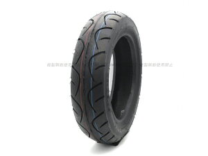 90/90-10 50J Vi `[uX^C GT160  AhXV125 ZsAZZ Hi-UP AhXV`[