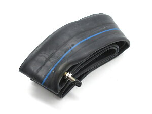 �V�i �^�C���`���[�u 2.25-17 / 2.50-17 ���� 1�{�� �o�[�f�B�[50 �o�[�f�B�[80 K50 K90 �R���_ �R���_�X�|�[�c RG125