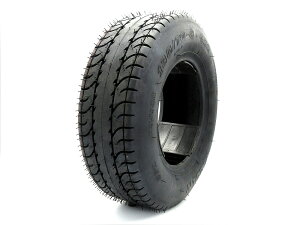 130/70-8 42L Vi `[uX^C 2{ / WCLms[ TA03 WCX TD02 A^CHONDA GYRO CANOPY