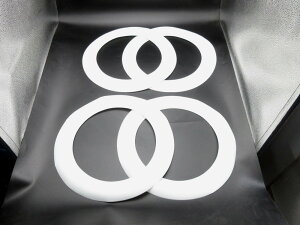 10C`^Cp zCg{ 4 = 1䕪 / Vi xXp L[ S _bNX 