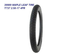 p 2.50-17 4PR Vi `[u^C T733  rWlXoCN X[p[Ju CD50 CB50 xB Cg ^ECg YB-1 YB50 o[fB50 o[fB80 K50 K90 R_ R_X|[ c