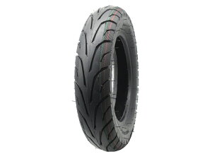 4.00-12 72J (100/100-12݊) `[uX^C XD8820 t[W MF02(tg) / YSR50 YSR80 (A^C)