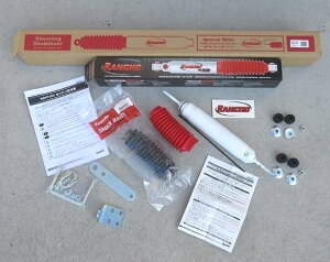 ` XeAO_p[ [Wj[ JAn `1998 t] RANCHO Xe_ Viyweb-carshopz