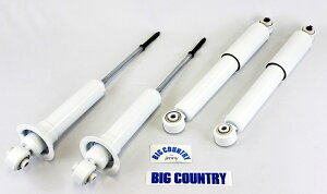 4X4GWjAO VbNAu\[o[ Wj[ JA12W JA22W 