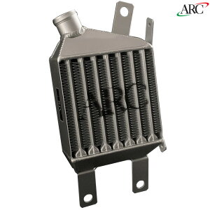 ARC Brazing C^[N[[ RAM075 [Ry L880K] ARCu[WOp[c Vi