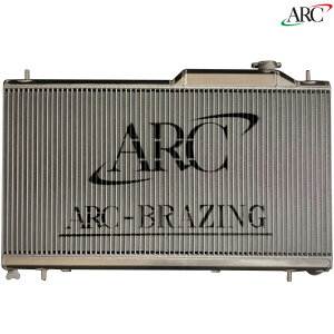ARC Brazing WG[^[ [CvbT WRX STI GRB] ARCu[WOp[c Vi