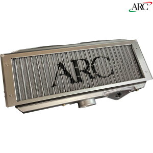 ARC Brazing C^[N[[ RAM075 [WRX STI VAB EJ20] ARCu[WOp[c 1F154-AA040