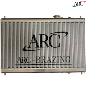 ARC Brazing WG[^[ RASMC36 [S2000 AP1/AP2 MTԐp] ARCu[WOp[c Vi