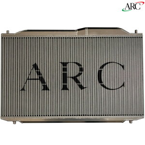 ARC Brazing WG[^[ RASMC36 [VrbN FD2 MTԐp] ARCu[WOp[c Vi