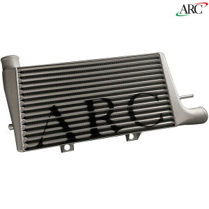 ARC Brazing C^[N[[ RAM073 [T[G{[V10 CZ4A] ARCu[WOp[c Vi