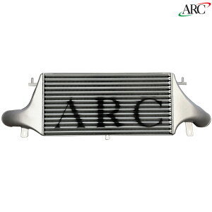 ARC Brazing C^[N[[ RAM073 [XJCC GT-R BCNR33] ARCu[WOp[c Vi