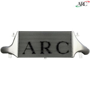 ARC Brazing C^[N[[ RAM079 [XJCC GT-R BNR32] ARCu[WOp[c Vi