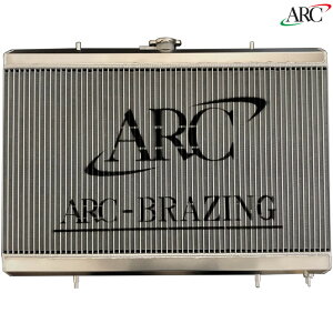 ARC Brazing WG[^[ RASMC36 [XJCC GT-R BNR32 MTԐp] ARCu[WOp[c Vi