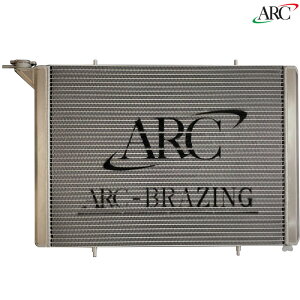 ARC Brazing WG[^[ RASMC55 [XJCC GT-R BNR32 MTԐp] ARCu[WOp[c Vi