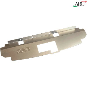 ARC Brazing `^t[hpl [XJCC GT-R BNR32] ARCu[WOp[c Vi