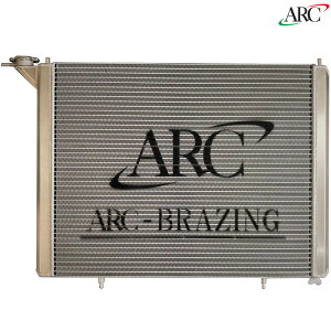 ARC Brazing WG[^[ RASMC55 [XJCC GT-R BCNR33 MTԐp] ARCu[WOp[c Vi