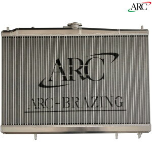 ARC Brazing WG[^[ RASMC36 [XJCC GT-R BCNR33 MTԐp] ARCu[WOp[c Vi