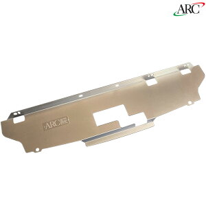 ARC Brazing `^t[hpl [XJCC GT-R BCNR33 Op] ARCu[WOp[c Vi