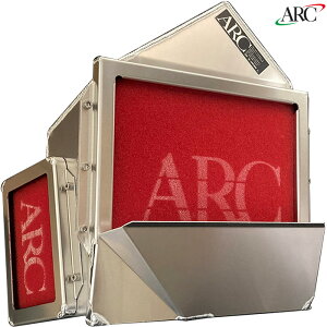 ARC Brazing X[p[C_NV{bNX [XJCC GT-R BNR34] ARCu[WOp[c Vi