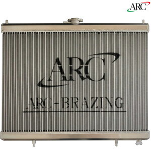 ARC Brazing WG[^[ RASMC36 [XJCC GT-R BNR34 MTԐp] ARCu[WOp[c Vi
