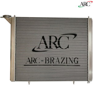 ARC Brazing WG[^[ RASMC55 [XJCC GT-R BNR34 MTԐp] ARCu[WOp[c Vi