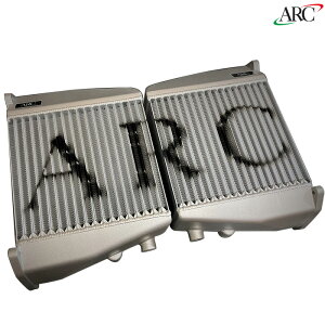 ARC Brazing C^[N[[ RAM109 [GT-R R35] ARCu[WOp[c Vi