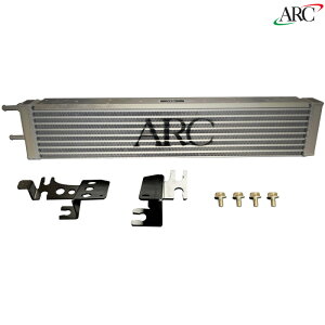 ARC Brazing ICN[[ [tFAfBZ RZ34] ARCu[WOp[c 1N374-AA010