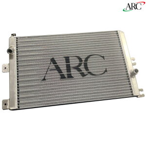 ARC Brazing C^[N[[p WG^[ [tFAfBZ RZ34] ARCu[WOp[c 1N374-AA025