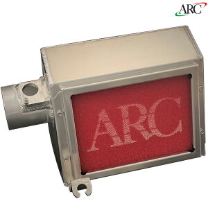 ARC Brazing X[p[C_NV{bNX [86 ZN6] ARCu[WOp[c Vi