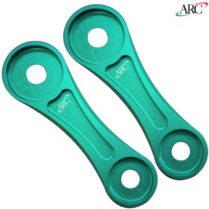 ARC Brazing rbgv[g tg [GR86 ZN8] ARCu[WOp[c Vi