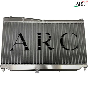 ARC Brazing WG[^[ RASMC36 [RX-7 FD3S MTԐp] ARCu[WOp[c Vi