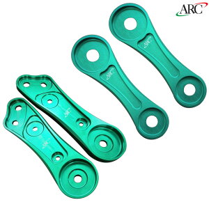 ARC Brazing rbgv[g FRZbg [GR86 ZN8] ARCu[WOp[c Vi